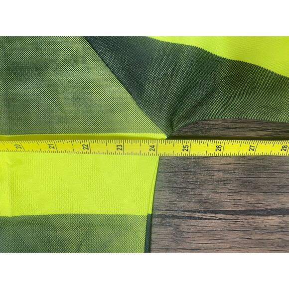 Celtic FC | Men’s Large Retro Jersey - Picture 4 of 7